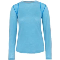 Thermal shirt Kari Traa Embla image 2
