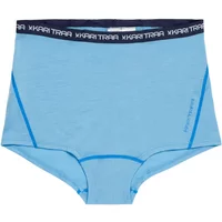 Women's boxer shorts Kari Traa Embla