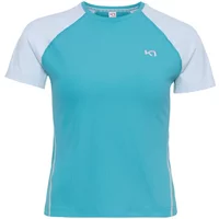 Women's swimsuit Kari Traa Linnea image 2