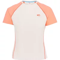 Women's swimsuit Kari Traa Linnea image 2