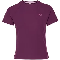 Women's T-shirt Kari Traa Linnea image 2