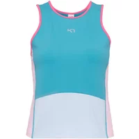 Women's tank top Kari Traa Linnea image 2