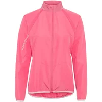 Women's jacket Kari Traa Molly image 2