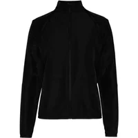 Women's jacket Kari Traa Molly image 2