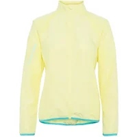 Women's jacket Kari Traa Molly image 2