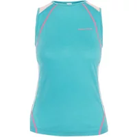 Women's tank top Kari Traa Alma image 2