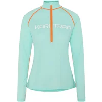 Women's Jersey Kari Traa Ella image 2