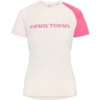 Women's swimsuit Kari Traa Ella image 2