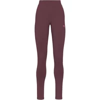 Women's Leggings Kari Traa Lilja image 2