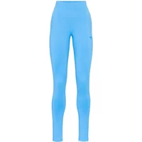 Women's Leggings Kari Traa Lilja image 2