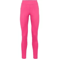 Women's leggings Kari Traa Ella image 2
