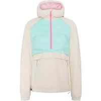 Women's down jacket Kari Traa Tirill image 2