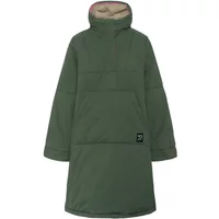 Women's cape Kari Traa Malene
