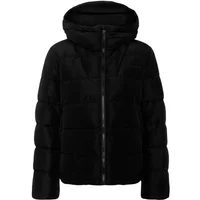 Women's Puffer jacket Kari Traa Linn image 2