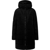 Women's long jacket Kari Traa Linn image 2