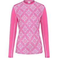 Women's long sleeve T-shirt Kari Traa Iselin image 2