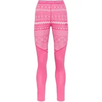 Women's leggings Kari Traa Live