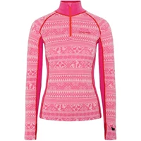 Women's undershirt Kari Traa Tale