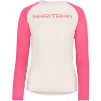 Thermal shirt Kari Traa Ella image 2