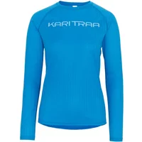 Thermal shirt Kari Traa Ella image 2