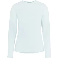 Women's long sleeve T-shirt Kari Traa Ava