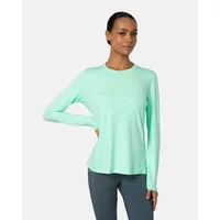 Women's Thermal shirt Kari Traa Ava image 2