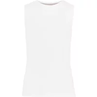 Women's tank top Kari Traa Ava image 2