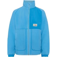 Women's zip-up jacket Kari Traa Emma image 2