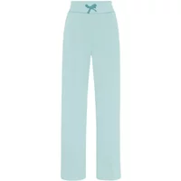 Wide Leg Women's Jogging Trousers Kari Traa Synne
