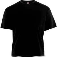 Women's T-shirt Kari Traa Una
