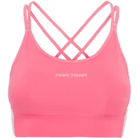 Sports bra Kari Traa Sofia