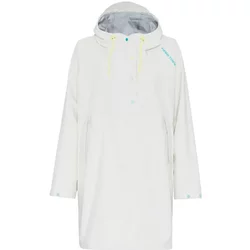 Women's Rain Cape Kari Traa Thea