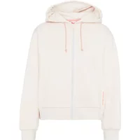 Women's zip-up hoodie Kari Traa Anelie