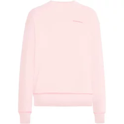 Sweatshirt Woman Kari Traa Synne