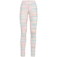 Women's leggings Kari Traa Fryd image 2
