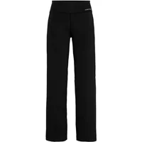 Women's Bootcut Leggings Kari Traa Ava