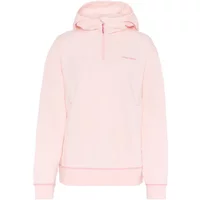 Women's hooded sweatshirt Kari Traa Synne