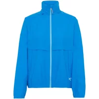 Women's waterproof jacket Kari Traa Nia