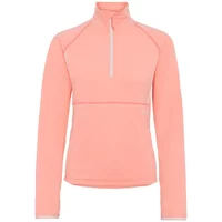 Women's training top Kari Traa Mika image 2