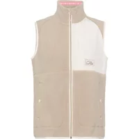 Women’s sleeveless fleece Kari Traa Emma image 2
