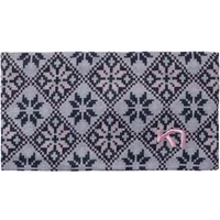 Women's headband Kari Traa Rose