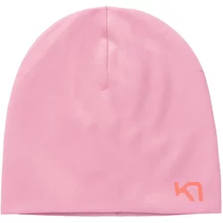Women's Hat Kari Traa