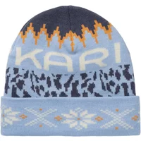 Women's hat Kari Traa Khloe
