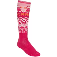 Women's socks Kari Traa Johanne