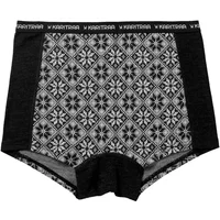Boxer Damen Kari Traa Rose