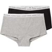 Höschen für Damen Kari Traa Trine (x2)