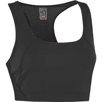 Women's bra Kari Traa Trud image 2