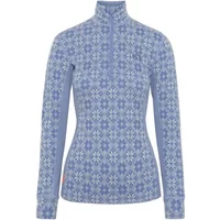 Round neck sweater Kari Traa Rose Hz