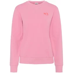 Sweatshirt Woman Kari Traa