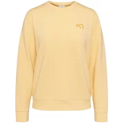 Sweatshirt Woman Kari Traa